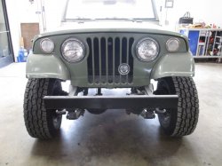 180524 71 Jeepster Commando (3).JPG